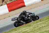 cadwell-no-limits-trackday;cadwell-park;cadwell-park-photographs;cadwell-trackday-photographs;enduro-digital-images;event-digital-images;eventdigitalimages;navarra;no-limits-trackdays;peter-wileman-photography;racing-digital-images;trackday-digital-images;trackday-photos
